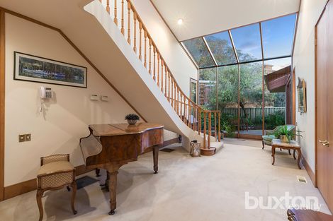 Property photo of 2A Second Street Black Rock VIC 3193