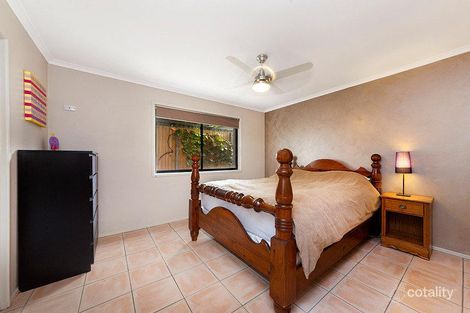 Property photo of 8 Lisadell Court Moggill QLD 4070