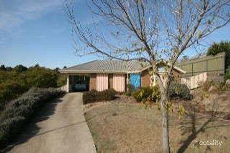 Property photo of 1 Tapley Court Sheidow Park SA 5158