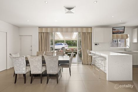 Property photo of 26 Addison Avenue Concord NSW 2137