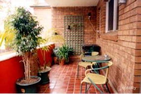 5/47 Victoria Rd, Parramatta, NSW 2150