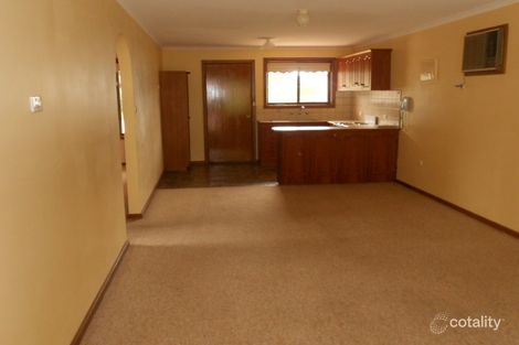 Property photo of 3/33 Clyde Street Jamestown SA 5491