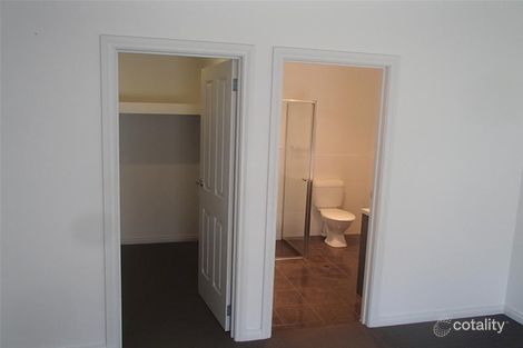 Property photo of 24 York Street Northfield SA 5085