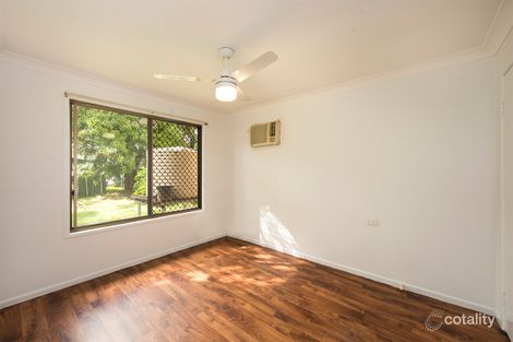 Property photo of 33 George Street Kingston QLD 4114