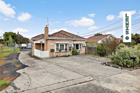 Property photo of 1 Sturdee Street Coburg North VIC 3058