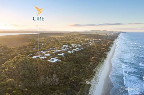 Property photo of 35 Callitris Crescent Marcus Beach QLD 4573