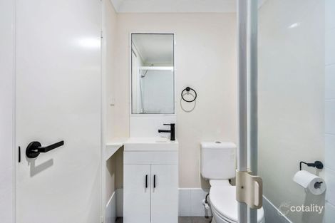 Property photo of 1/21 Stevens Street Southport QLD 4215