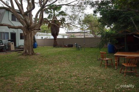 Property photo of 37 Boulder Bay Road Fingal Bay NSW 2315