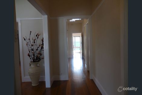 Property photo of 67 Clarendon Street Coburg VIC 3058