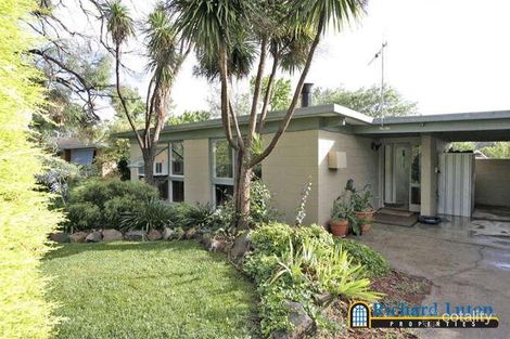 10 Dixon Dr, Holder, ACT 2611