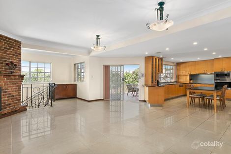 Property photo of 55 Glen Logan Road Bossley Park NSW 2176