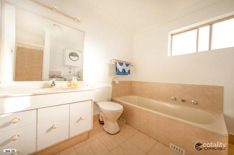 Property photo of 28/219-227 Chalmers Street Redfern NSW 2016