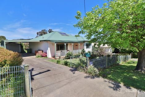 12 Westmount Rd, Healesville, VIC 3777