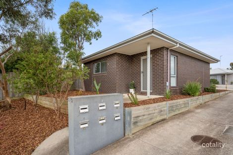 Property photo of 1/50-52 Cypress Crescent Leopold VIC 3224