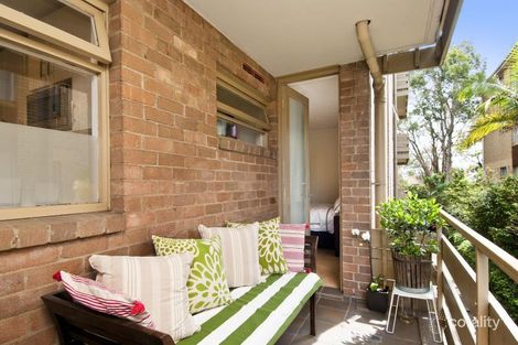 Property photo of 3/59 Spit Road Mosman NSW 2088