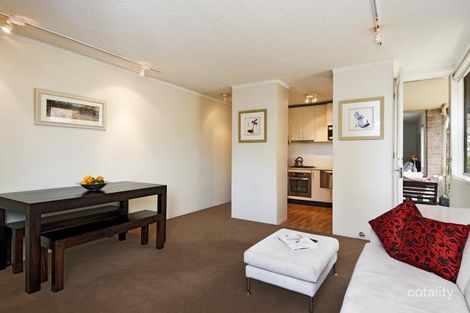 3/59 Spit Rd, Mosman, NSW 2088