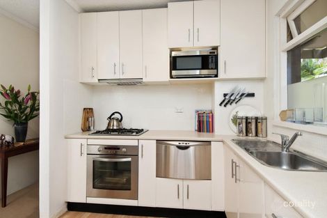 Property photo of 3/59 Spit Road Mosman NSW 2088