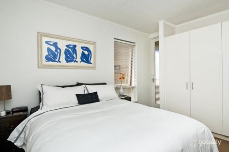 Property photo of 3/59 Spit Road Mosman NSW 2088