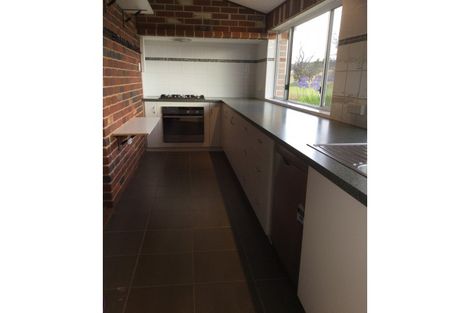 Property photo of 21066 South Western Highway Mullalyup WA 6252