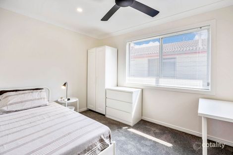Property photo of 1/21 Stevens Street Southport QLD 4215