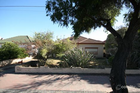 197 Seacombe Rd, South Brighton, SA 5048