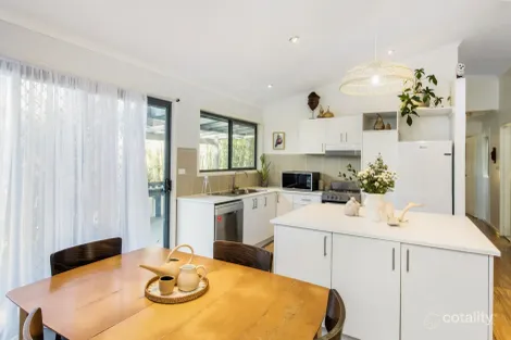 Property photo of 187 Empire Bay Drive Empire Bay NSW 2257