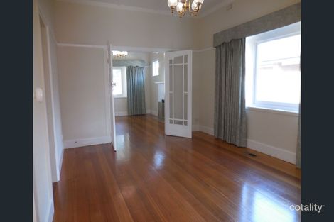 Property photo of 67 Clarendon Street Coburg VIC 3058