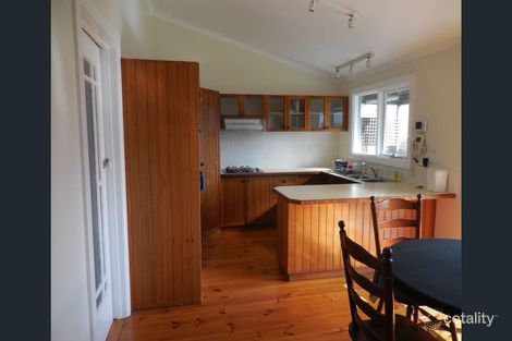Property photo of 67 Clarendon Street Coburg VIC 3058