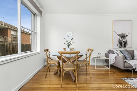 Property photo of 3/203 Brunswick Road Brunswick VIC 3056