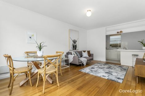 Property photo of 3/203 Brunswick Road Brunswick VIC 3056