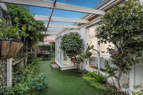 Property photo of 45B Blanche Street Brighton East VIC 3187