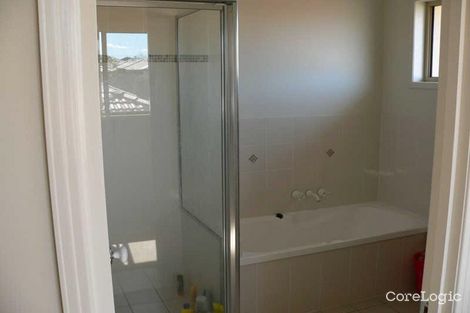 Property photo of 29 Solitaire Place Robina QLD 4226