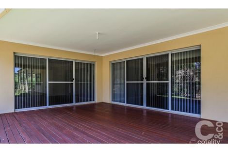 Property photo of 18 Ringwood Loop Wellard WA 6170