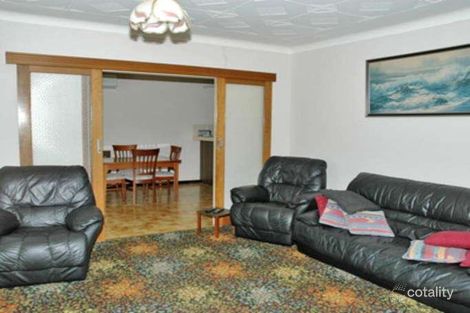 Property photo of 191 Jones Street Balcatta WA 6021