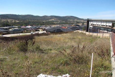 7 Betsy Mack Pl, Howrah, TAS 7018