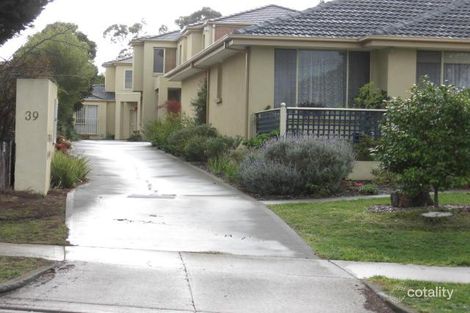 Property photo of 3/39 St Clems Road Doncaster East VIC 3109