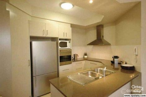 Property photo of 3/29 High Street Rangeville QLD 4350