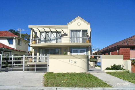 30 Pasadena St, Monterey, NSW 2217