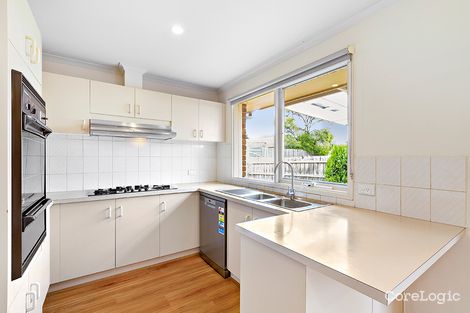 Property photo of 26 Lexington Place Carrum VIC 3197