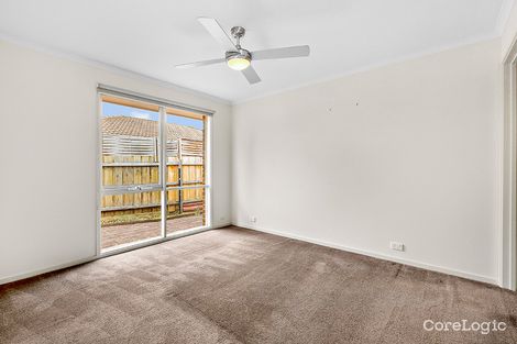 Property photo of 26 Lexington Place Carrum VIC 3197