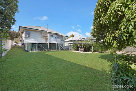 Property photo of 40 Lennon Street Stafford QLD 4053