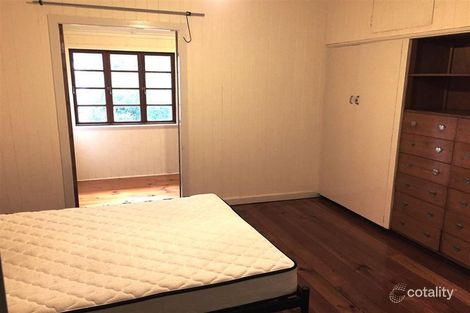 Property photo of 23 Princess Street Bulimba QLD 4171