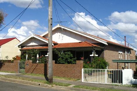 13 Kent St, Rockdale, NSW 2216