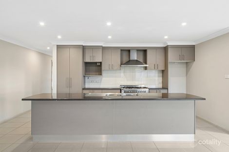 Property photo of 26 Botanic Way Orange NSW 2800