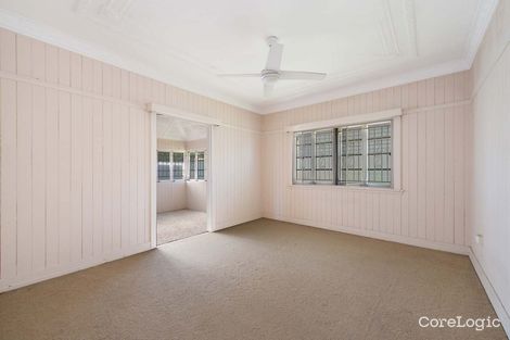 Property photo of 40 Lennon Street Stafford QLD 4053