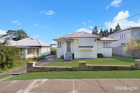 Property photo of 40 Lennon Street Stafford QLD 4053