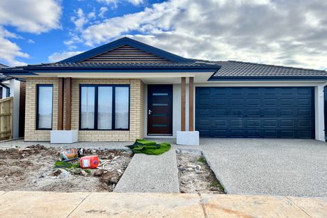 65 Tannum Cct, Truganina, VIC 3029
