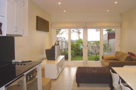 Property photo of 29 Hearn Street Leichhardt NSW 2040