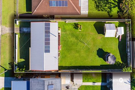 Property photo of 92 Dunbar Street Margate QLD 4019