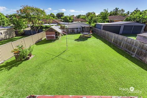 Property photo of 92 Dunbar Street Margate QLD 4019
